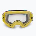 Occhiali da ciclismo per bambini Leatt Vizion 2.5 Small cheetah 2