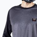 Maglia da ciclismo Leatt MTB Enduro 3.0 da uomo, grafite 3