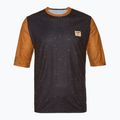 Leatt MTB Enduro 3.0 rust maglia da ciclismo da uomo