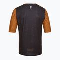 Leatt MTB Enduro 3.0 rust maglia da ciclismo da uomo 2