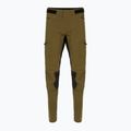 Pantaloni da ciclismo Leatt MTB Enduro 3.0 loam da uomo