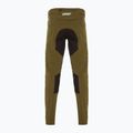 Pantaloni da ciclismo Leatt MTB Enduro 3.0 loam da uomo 2