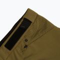 Pantaloni da ciclismo Leatt MTB Enduro 3.0 loam da uomo 5