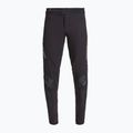 Pantaloni da ciclismo da uomo Leatt MTB Gravity 4.0 stealth