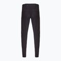 Pantaloni da ciclismo da uomo Leatt MTB Gravity 4.0 stealth 2