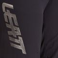 Pantaloni da ciclismo da uomo Leatt MTB Gravity 4.0 stealth 3