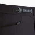 Pantaloni da ciclismo da uomo Leatt MTB Gravity 4.0 stealth 4