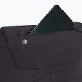 Pantaloni da ciclismo da uomo Leatt MTB Gravity 4.0 stealth 5