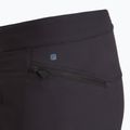 Pantaloni da ciclismo da uomo Leatt MTB Gravity 4.0 stealth 6
