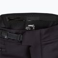 Pantaloni da ciclismo da uomo Leatt MTB Gravity 4.0 stealth 7