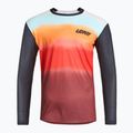 Leatt MTB Gravity 3.0 glamis manica lunga da ciclismo da uomo