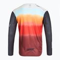 Leatt MTB Gravity 3.0 glamis manica lunga da ciclismo da uomo 2