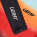 Leatt MTB Gravity 3.0 glamis manica lunga da ciclismo da uomo 3