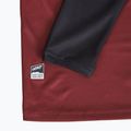Leatt MTB Gravity 3.0 glamis manica lunga da ciclismo da uomo 4