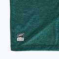Leatt MTB Gravity 1.0 maglia da ciclismo uomo verde acqua 3