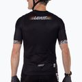 Leatt MTB Endurance 6.0 maglia ciclismo uomo nero 2