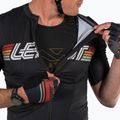 Leatt MTB Endurance 6.0 maglia ciclismo uomo nero 4