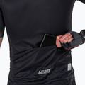 Leatt MTB Endurance 6.0 maglia ciclismo uomo nero 5