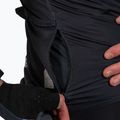 Leatt MTB Endurance 6.0 maglia ciclismo uomo nero 6