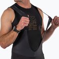 Pantaloncini da ciclismo da uomo Leatt MTB Endurance 6.0 Bib neri 5