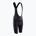 Pantaloncini da ciclismo da uomo Leatt MTB Endurance 6.0 Bib neri 7