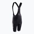 Pantaloncini da ciclismo da uomo Leatt MTB Endurance 6.0 Bib neri 8