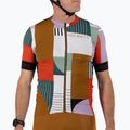 Maglia ciclismo Leatt MTB Endurance 5.0 da uomo art.