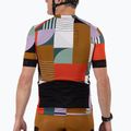 Maglia ciclismo Leatt MTB Endurance 5.0 da uomo art. 2