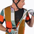 Maglia ciclismo Leatt MTB Endurance 5.0 da uomo art. 3