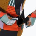 Maglia ciclismo Leatt MTB Endurance 5.0 da uomo art. 4