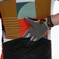 Maglia ciclismo Leatt MTB Endurance 5.0 da uomo art. 5