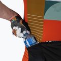 Maglia ciclismo Leatt MTB Endurance 5.0 da uomo art. 6