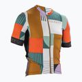 Maglia ciclismo Leatt MTB Endurance 5.0 da uomo art. 7