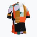 Maglia ciclismo Leatt MTB Endurance 5.0 da uomo art. 8