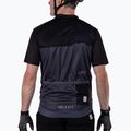 Maglia da ciclismo Leatt MTB Trail 3.0 da uomo, nero 3