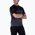 Maglia da ciclismo Leatt MTB Trail 3.0 da uomo, nero 4