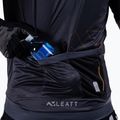 Maglia da ciclismo Leatt MTB Trail 3.0 da uomo, nero 5