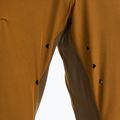 Pantaloni da ciclismo Leatt MTB Trail 2.0 peanut da uomo 3