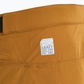 Pantaloncini da ciclismo Leatt MTB Trail 2.0 peanut da uomo 3