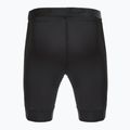 Pantaloncini da ciclismo Leatt MTB Trail 2.0 peanut da uomo 8