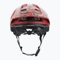 Casco da bici Leatt MTB AllMtn 4.0 V25 lava 2