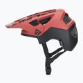 Casco da bici Leatt MTB AllMtn 4.0 V25 lava 3
