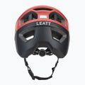 Casco da bici Leatt MTB AllMtn 4.0 V25 lava 4