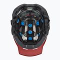 Casco da bici Leatt MTB AllMtn 4.0 V25 lava 6