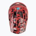 Casco da bici Leatt MTB AllMtn 4.0 V25 lava 7