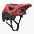 Casco da bici Leatt MTB AllMtn 4.0 V25 lava 8
