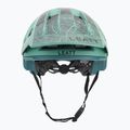 Casco da bici Leatt MTB AllMtn 4.0 V25 verde acqua 2