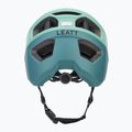Casco da bici Leatt MTB AllMtn 4.0 V25 verde acqua 4