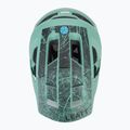 Casco da bici Leatt MTB AllMtn 4.0 V25 verde acqua 6
