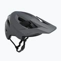 Casco da mountain bike Leatt MTB AllMtn 3.0 V25 graphite
